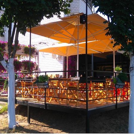 Apartment Arena White Belgrade Luaran gambar